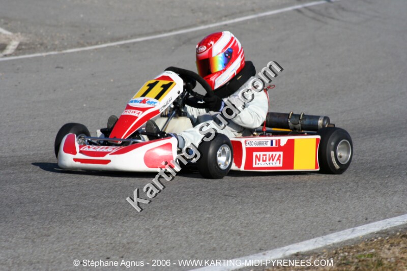 lavelanet_12022006 044.jpg